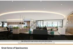 Kallang Way (D13), Office #452183871